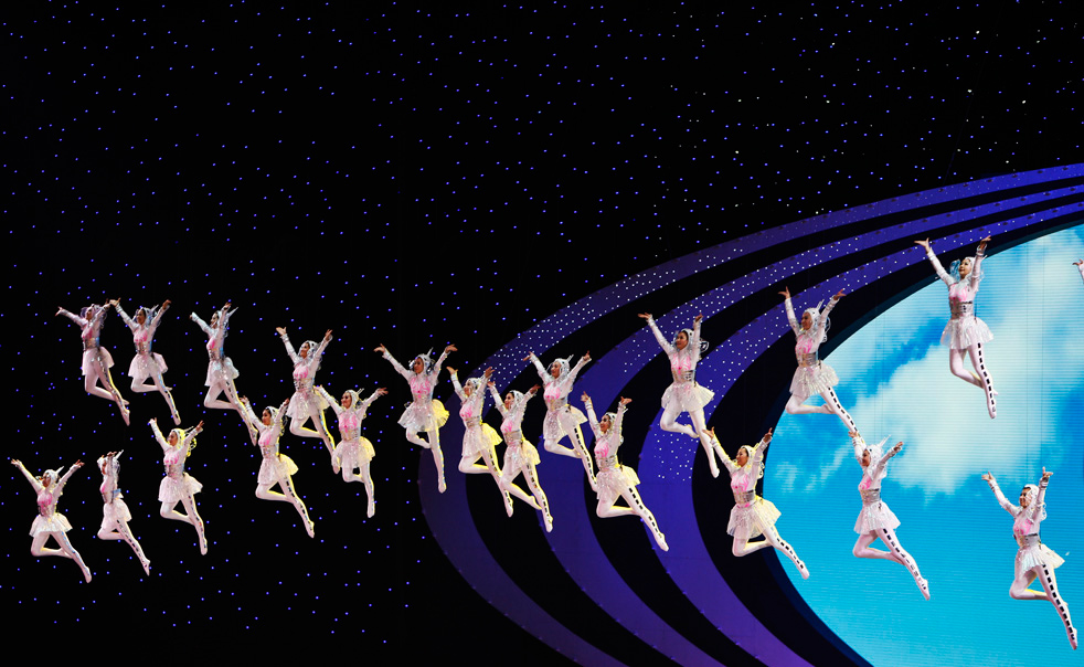 expo_closing_03.jpg