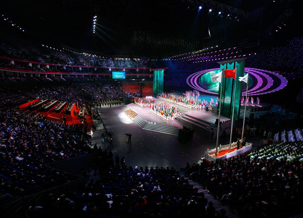 expo_closing_04.jpg