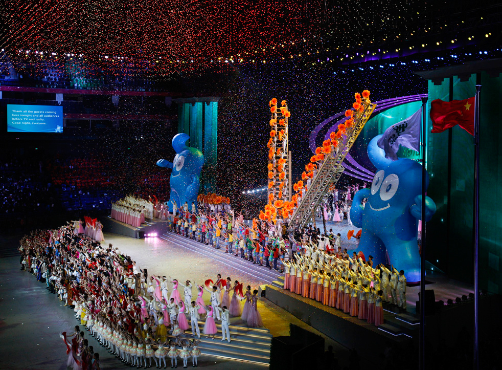 expo_closing_06.jpg