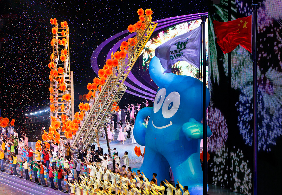 expo_closing_07.jpg