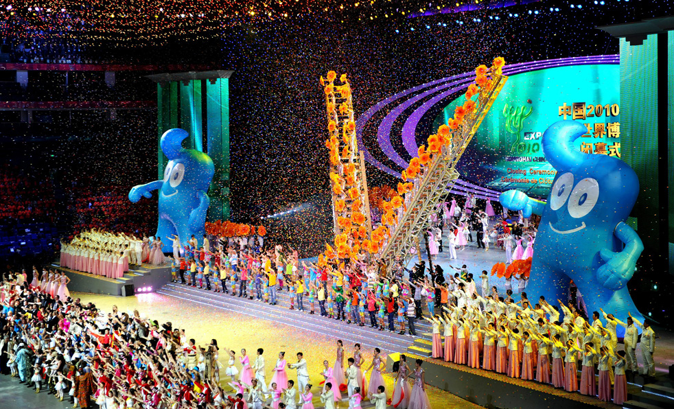 expo_closing_08.jpg