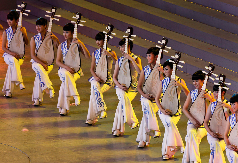 expo_closing_09.jpg