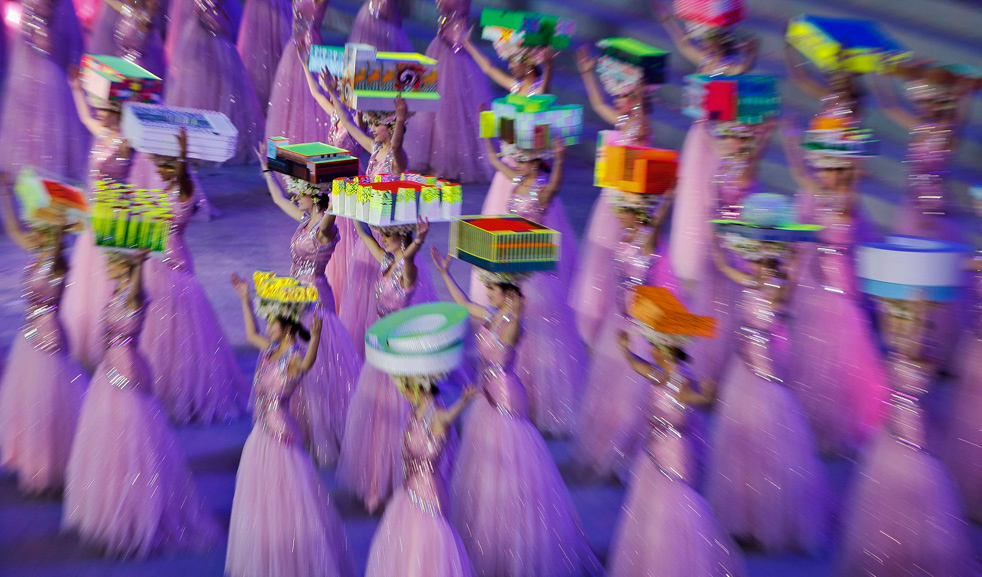 expo_closing_11.jpg