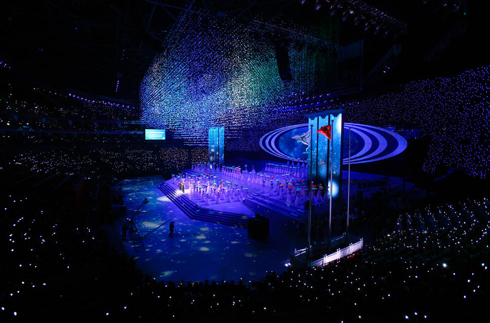 expo_closing_12.jpg