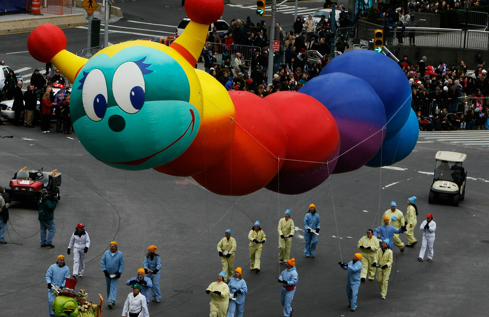 macys_parade_01.jpg