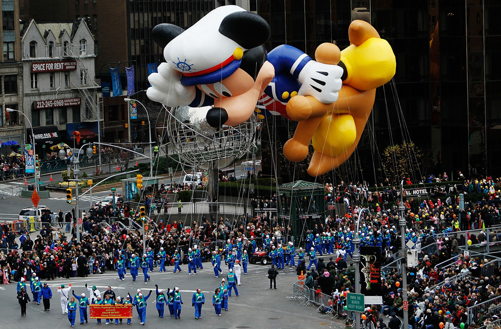 macys_parade_02.jpg