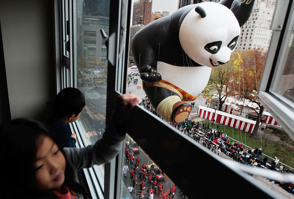 macys_parade_03.jpg