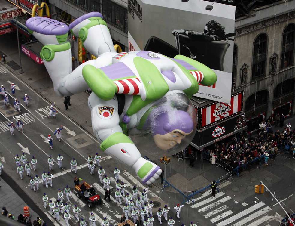 macys_parade_05.jpg