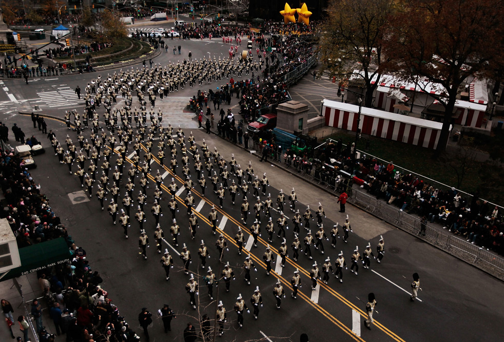 macys_parade_06.jpg