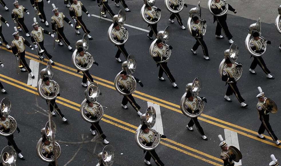 macys_parade_07.jpg