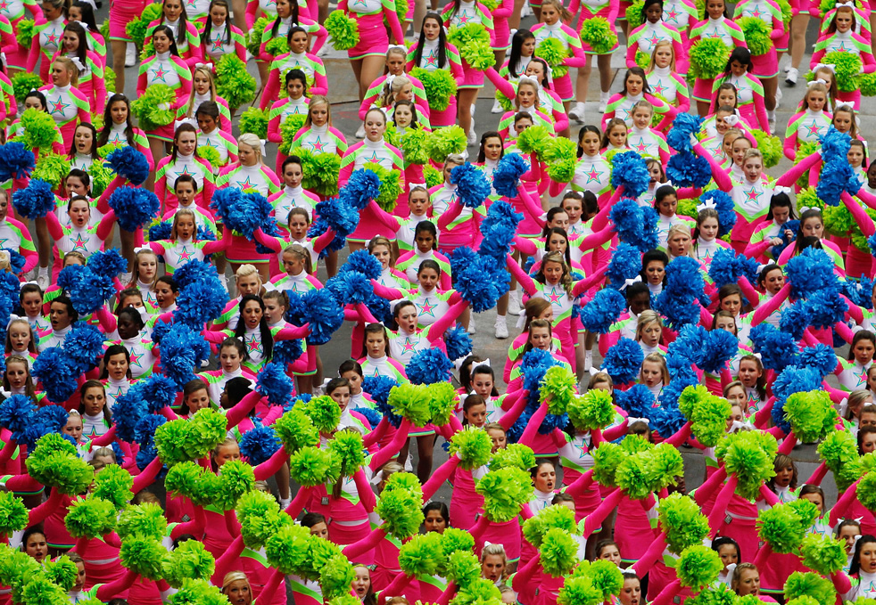 macys_parade_08.jpg