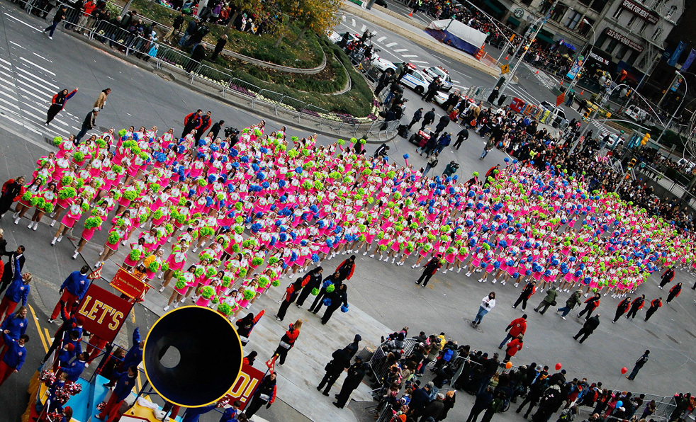macys_parade_09.jpg