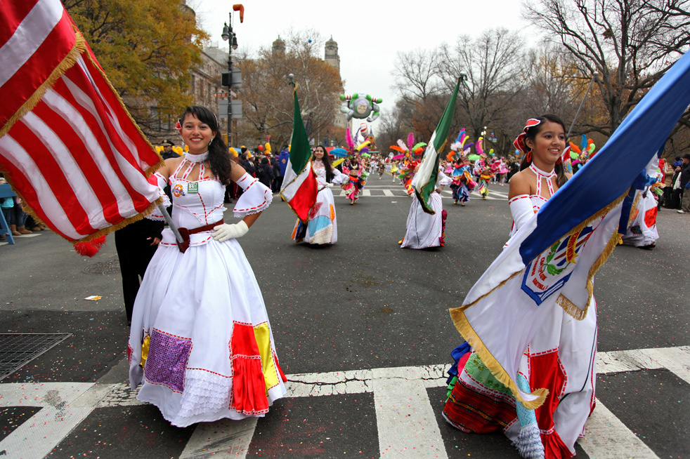 macys_parade_11.jpg