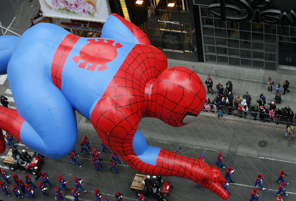 macys_parade_12.jpg
