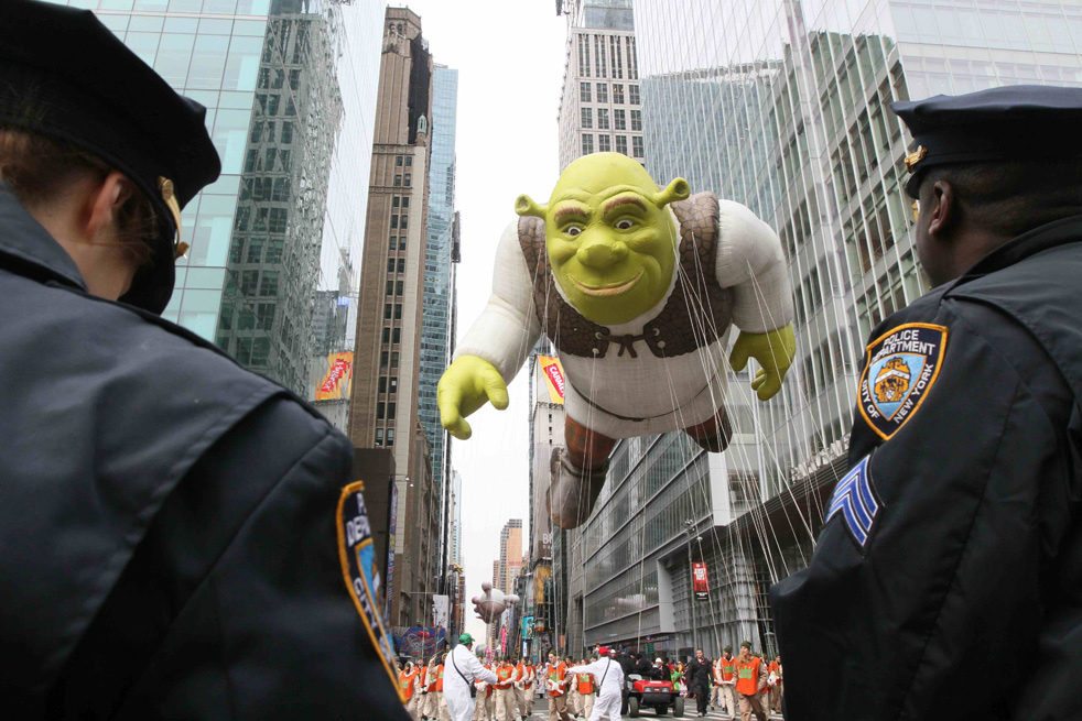 macys_parade_14.jpg