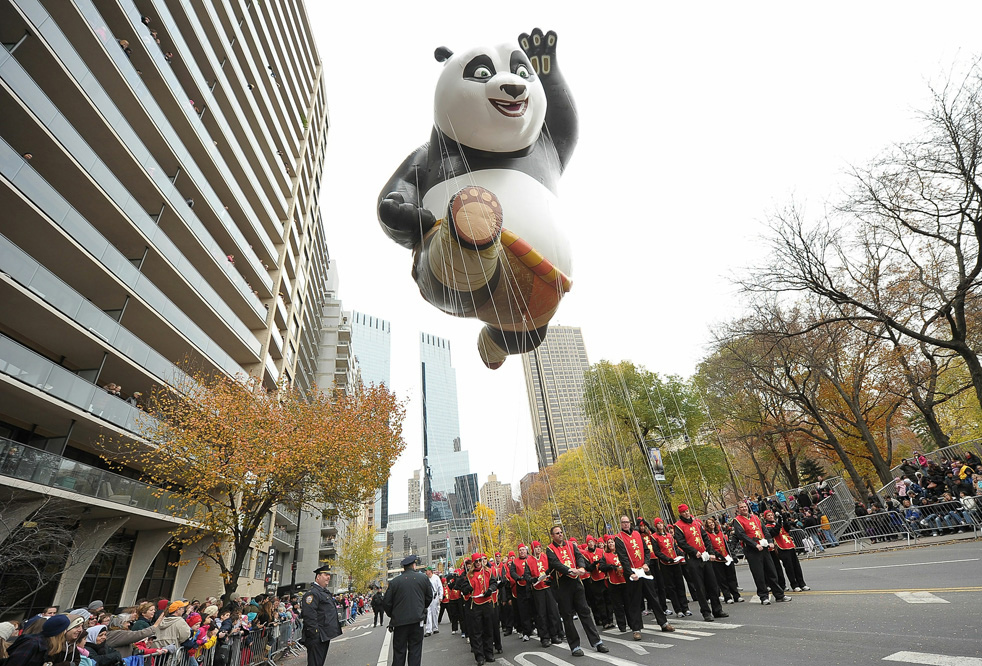 macys_parade_15.jpg