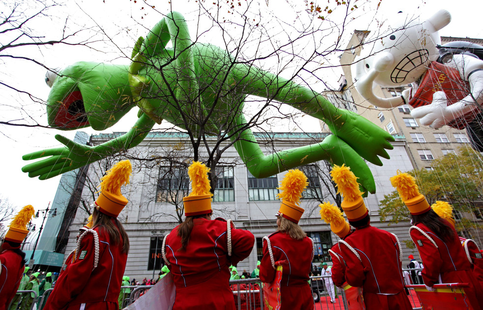 macys_parade_16.jpg