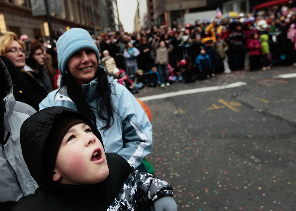 macys_parade_18.jpg