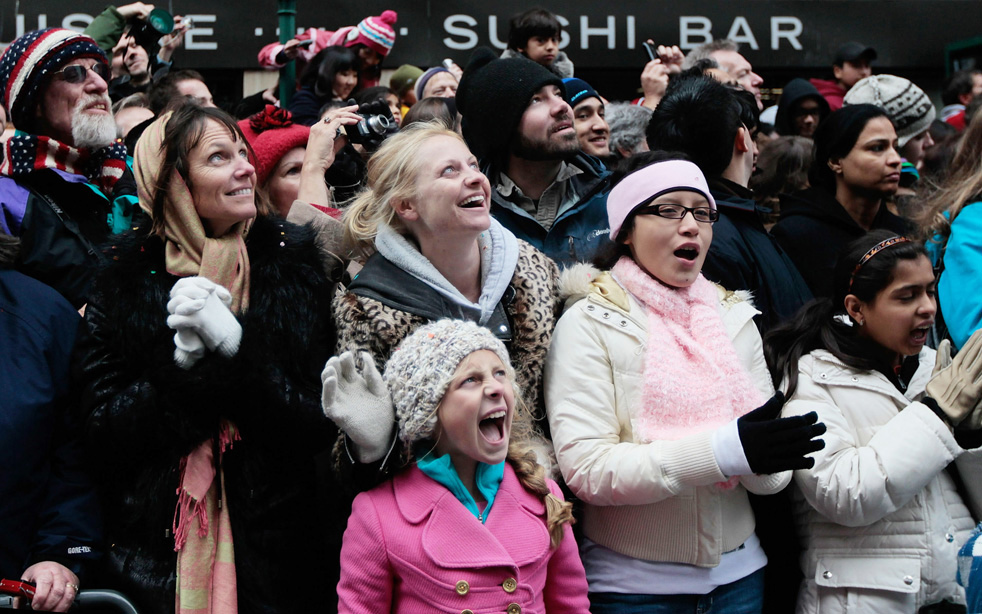 macys_parade_19.jpg