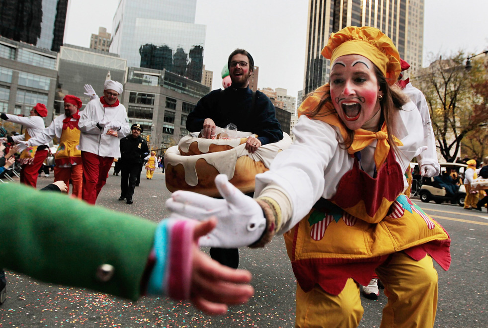 macys_parade_20.jpg