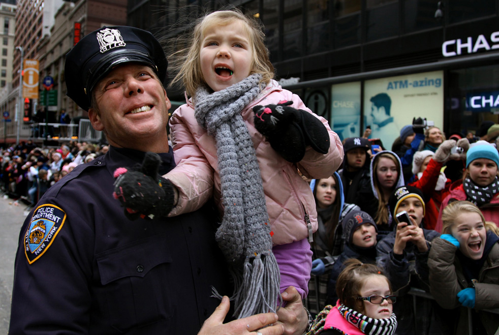 macys_parade_21.jpg