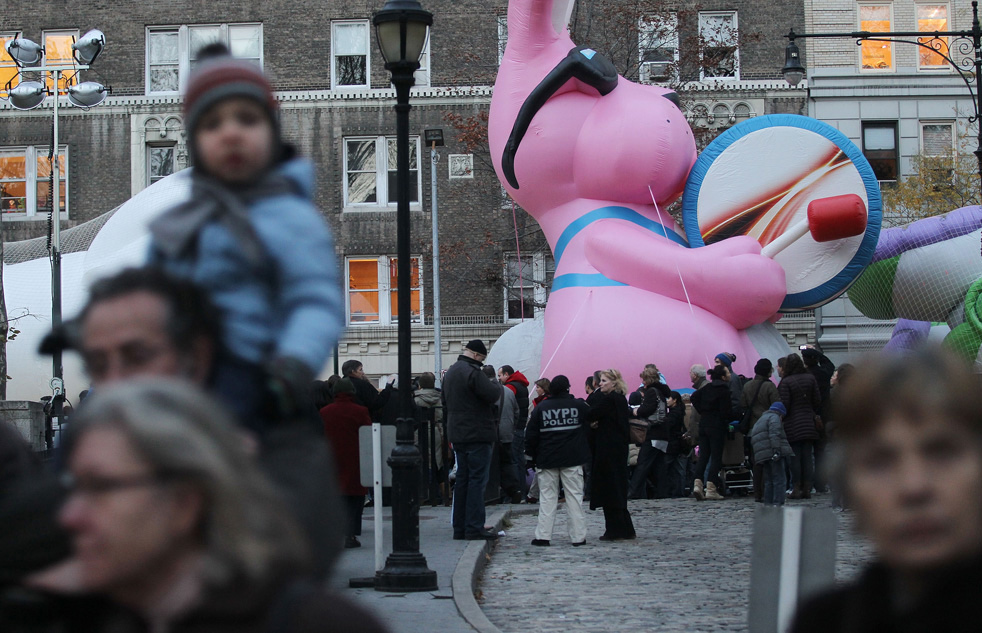 macys_parade_26.jpg
