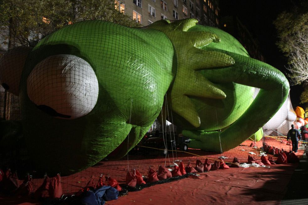 macys_parade_28.jpg