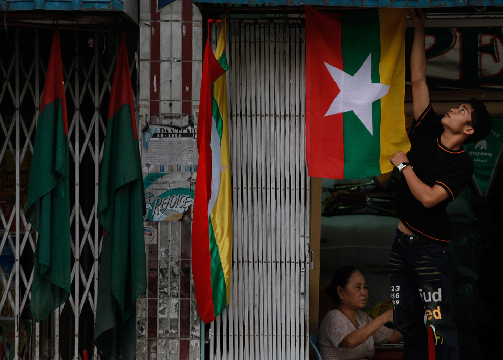 myanmar_election_01.jpg