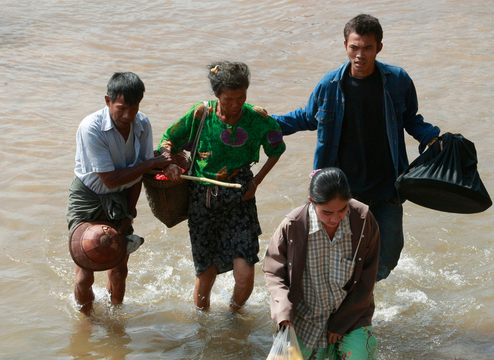 myanmar_election_03.jpg