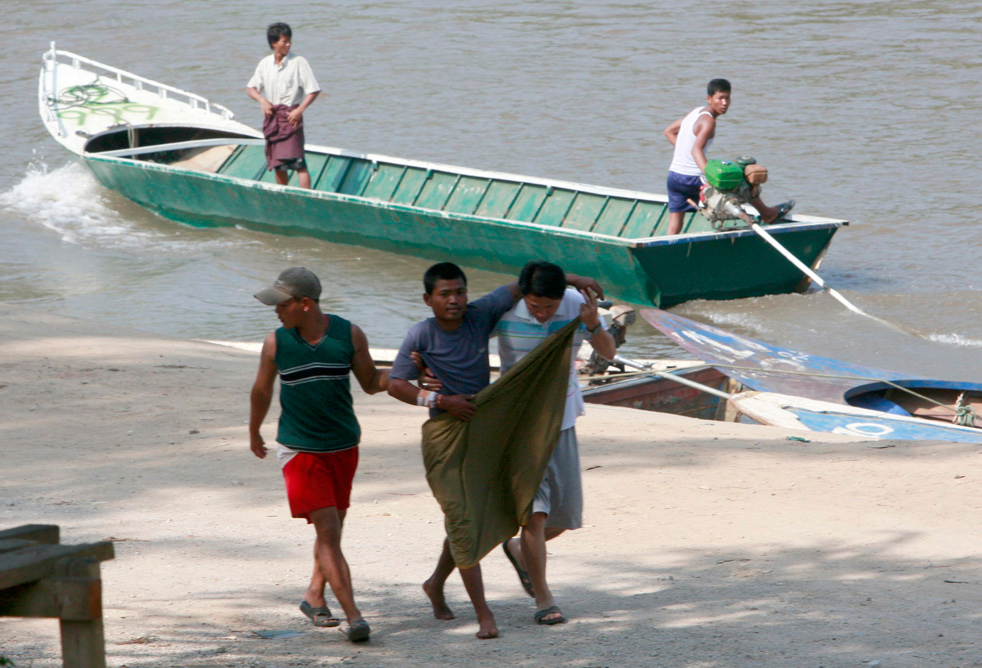 myanmar_election_04.jpg