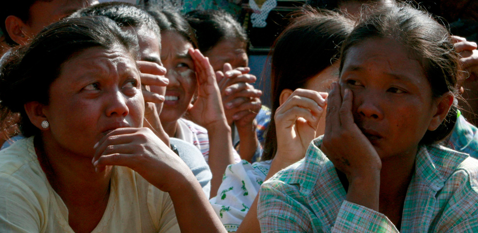 myanmar_election_05.jpg