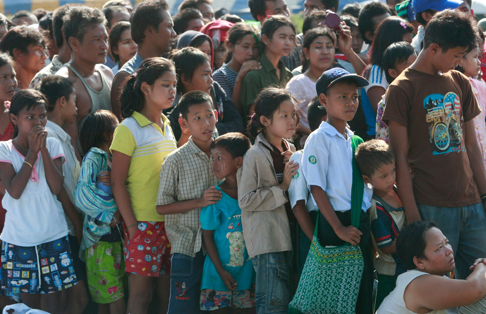 myanmar_election_06.jpg