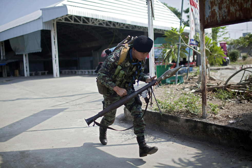 myanmar_election_09.jpg
