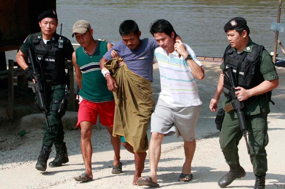 myanmar_election_11.jpg
