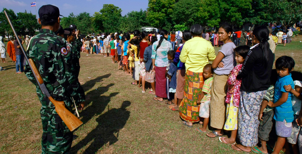 myanmar_election_12.jpg