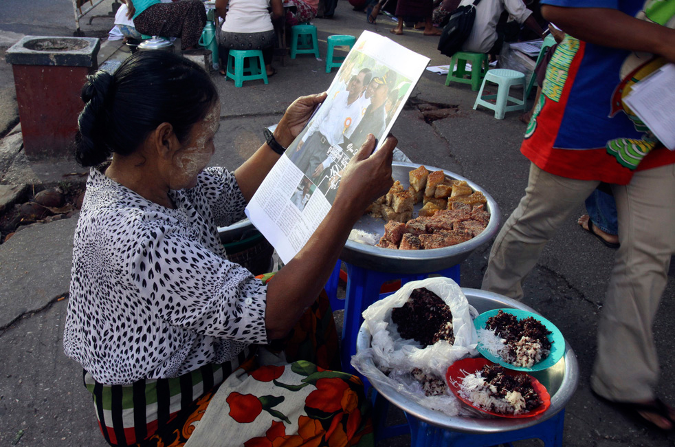 myanmar_election_13.jpg