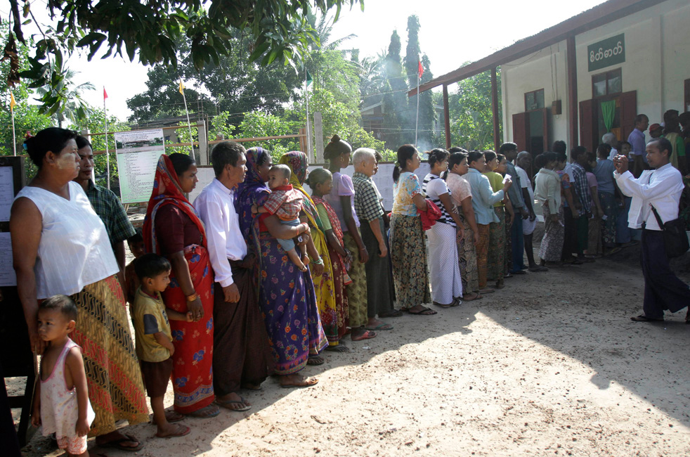 myanmar_election_15.jpg