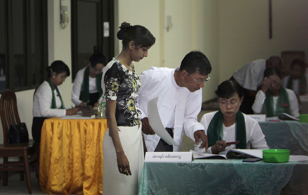 myanmar_election_16.jpg