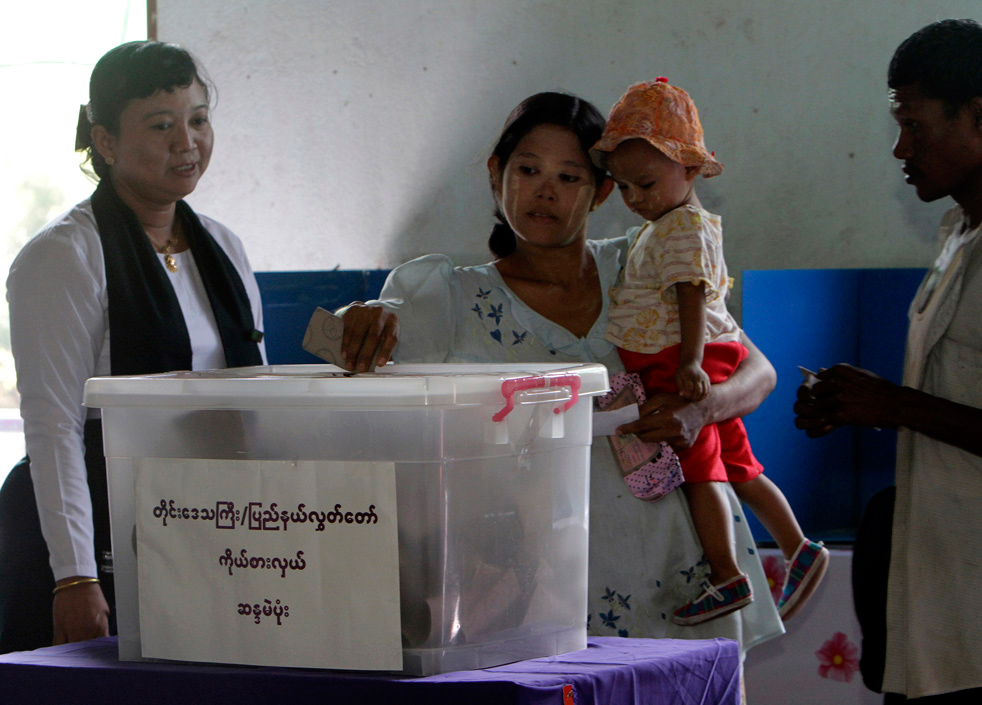 myanmar_election_17.jpg