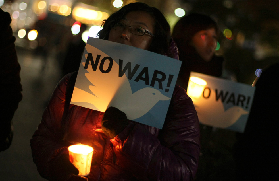 south_korea_02.jpg