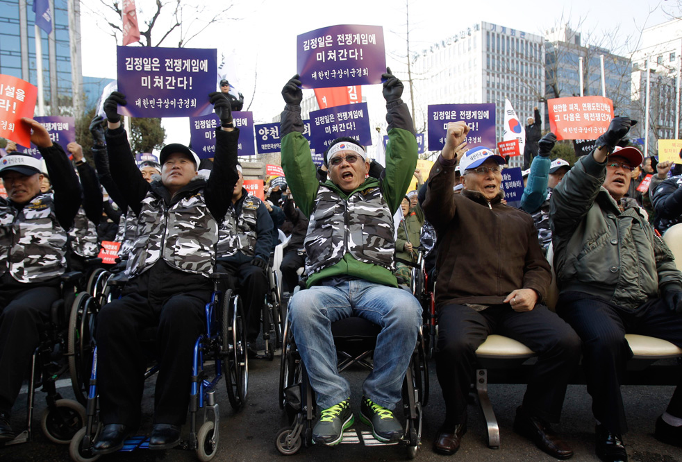 south_korea_05.jpg
