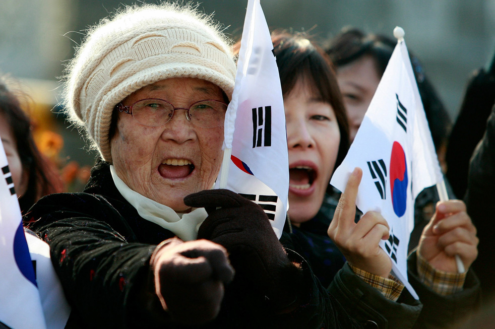 south_korea_08.jpg