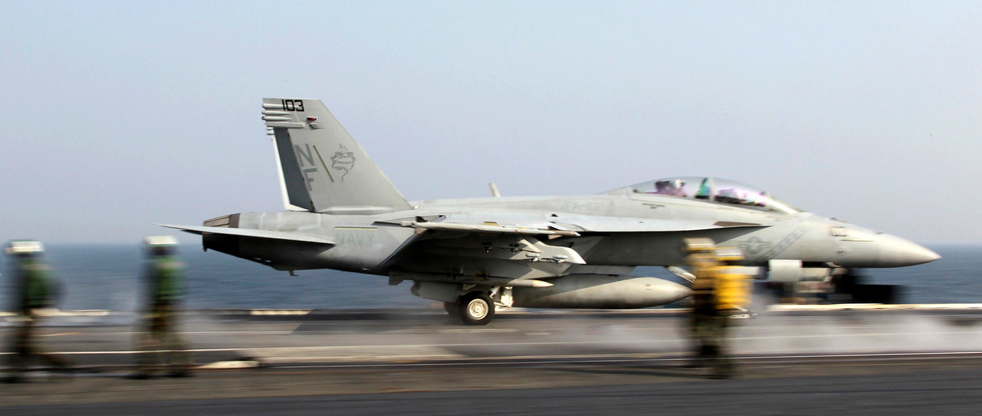 south_korea_10.jpg