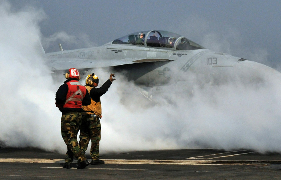 south_korea_11.jpg