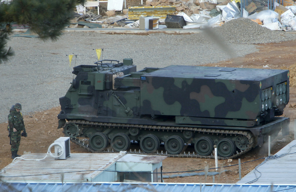 south_korea_12.jpg