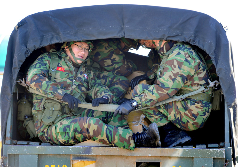 south_korea_13.jpg