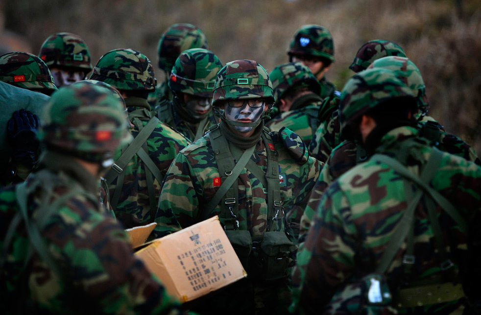 south_korea_14.jpg