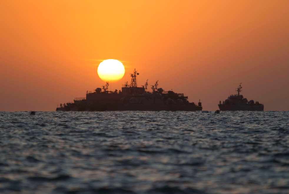 south_korea_16.jpg