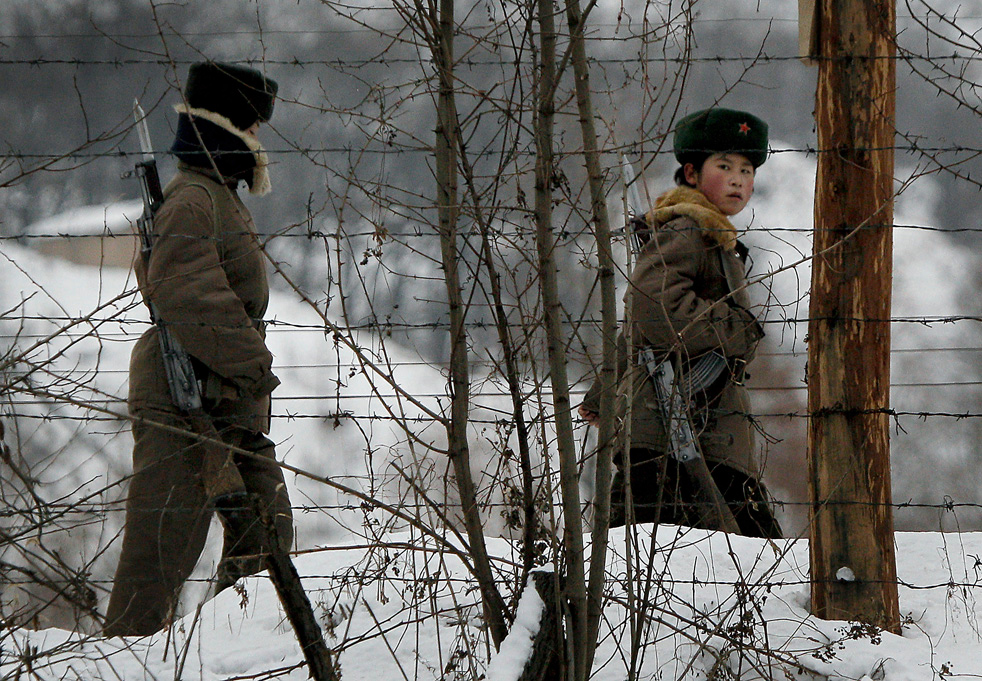south_korea_17.jpg
