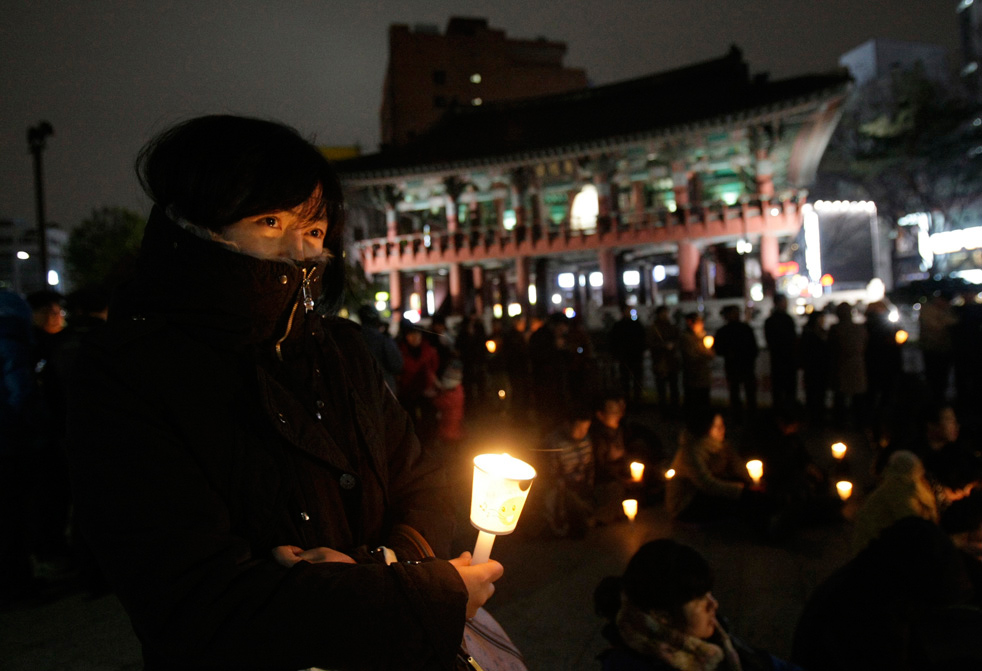 south_korea_19.jpg